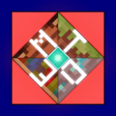 My-Teams.DE