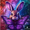 🦋 🐇 Stream  Team ^^