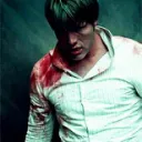 Hannibal's Dinner Table