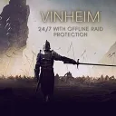 VINHEIM (ORP 24/7 Raids)
