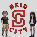 Skid City