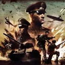 Victoria Part 2: World at War