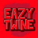 EazyTwine Official  ✔ STW Discord server icon