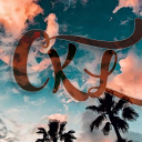 🔥┃Chill & Kuschel Lounge