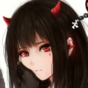 blood diaries ✦ anime • events • gaming