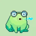 VibeFrogs