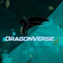 🌍DragonVerse.pl - Twoja Sieć Serwerów Minecraft!🗡