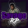 Savage RP
