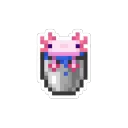 𝘼𝙘𝙧𝙪𝙭𝙋𝙡𝙖𝙮