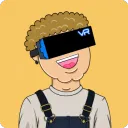 META PRISONER NFT