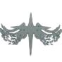 Enraged Discord Server Icon