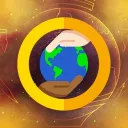 Volunteer Applications - Global Clash Cup