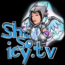ShesoicyTv 🥶(Archived)