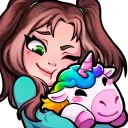 Vegasina [Twitch]