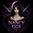 nancyggs