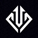 World Designer's