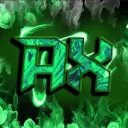 💚 Arix | Esport™