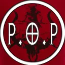 JOIN OUR NEW SERVER