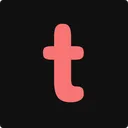 Timenite Community