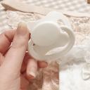 𝑛𝑒𝑣𝑒𝑟𝑙𝑎𝑛𝑑 ˚₊﹕୨୧