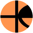 kpopbasketball
