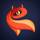 EduPlayer88