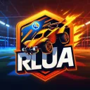 RL | UA