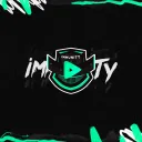 Immunity 🏆