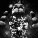 ෧⋝﹒᧟`  `〃。𐙚ՙ𝗙andom'𝘀 𝗣lex ... Discord Server Icon