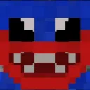 Сиджей соудсьа