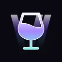 VWRP.eu Legal/Nelegal Frakce