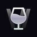 VWRP.eu Legal/Nelegal Frakce