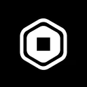 Roblox hangout's icon