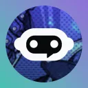 Cyber Tools
