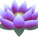 The Lotus