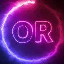 Os Runicos