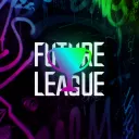 Future League | second season
