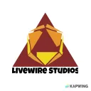 Livewire Studios
