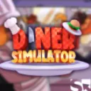Diner Simulator