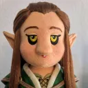 HappyElf YT Discord