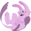 BlueberryJam's Art Server