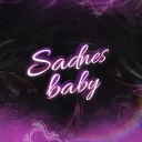 Sadness Tournament