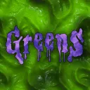 GREENS_Brotherood