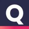 QuickHost Discord Server Icon