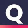 QuickHost