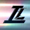 Identity Leaks