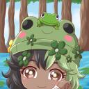    Chloe’s Creek Discord Server Icon