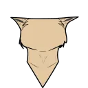 Skinny Catzzz NFT