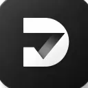 Dexi