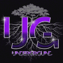Underground